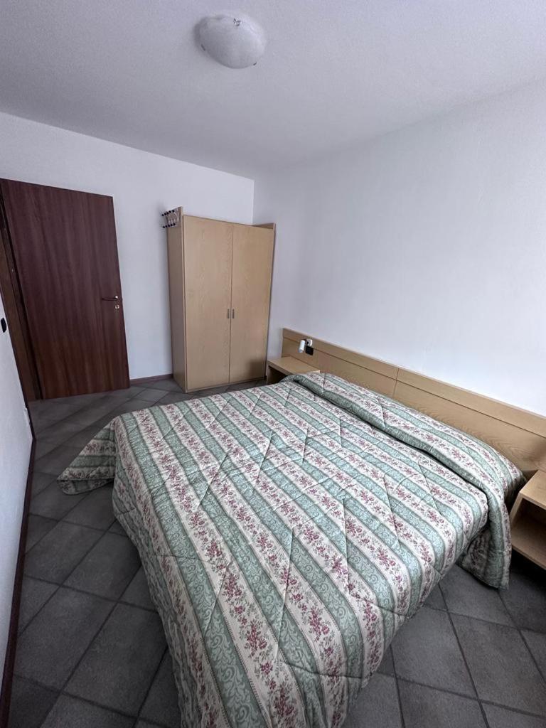 Appartamenti Vidi Pinzolo Zewnętrze zdjęcie